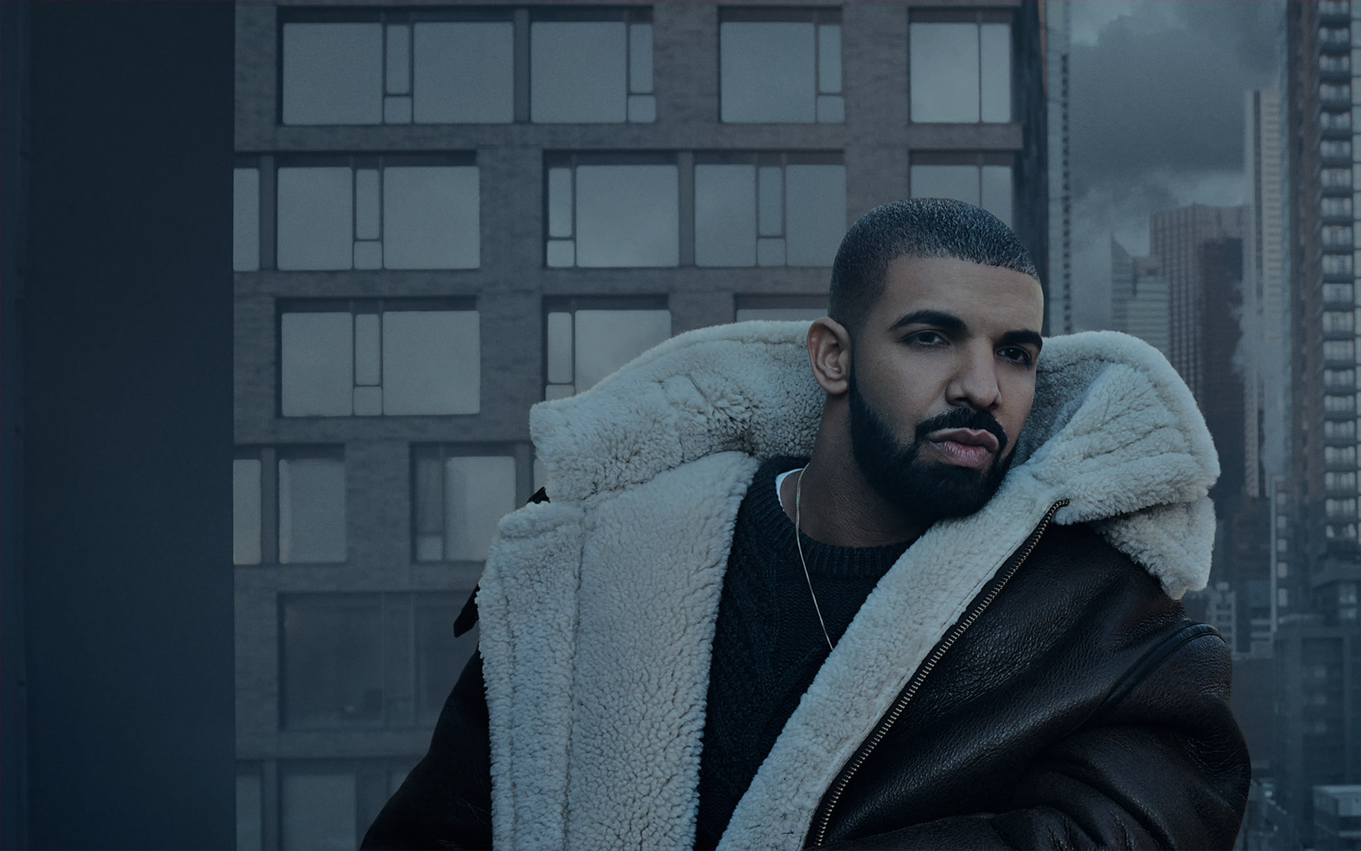 Drake