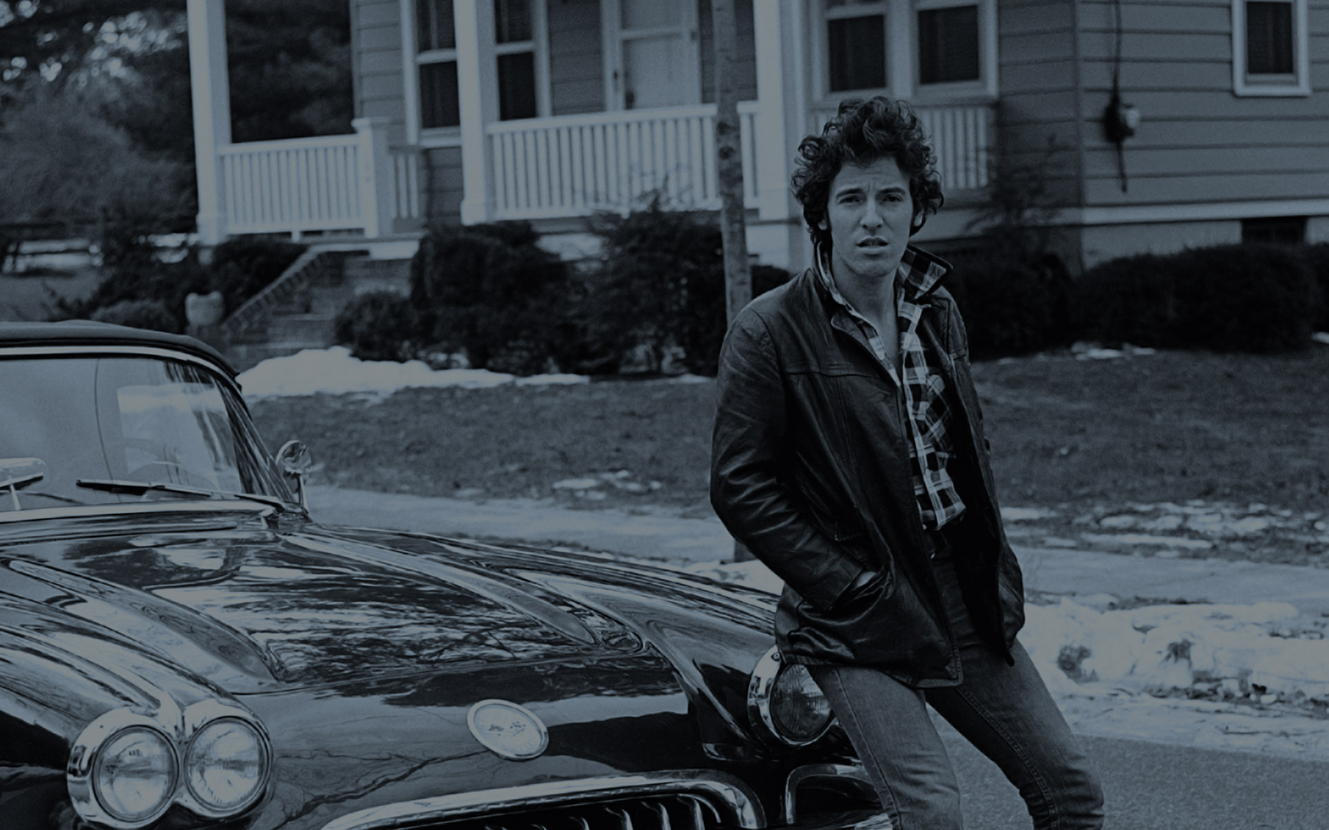 Springsteen
