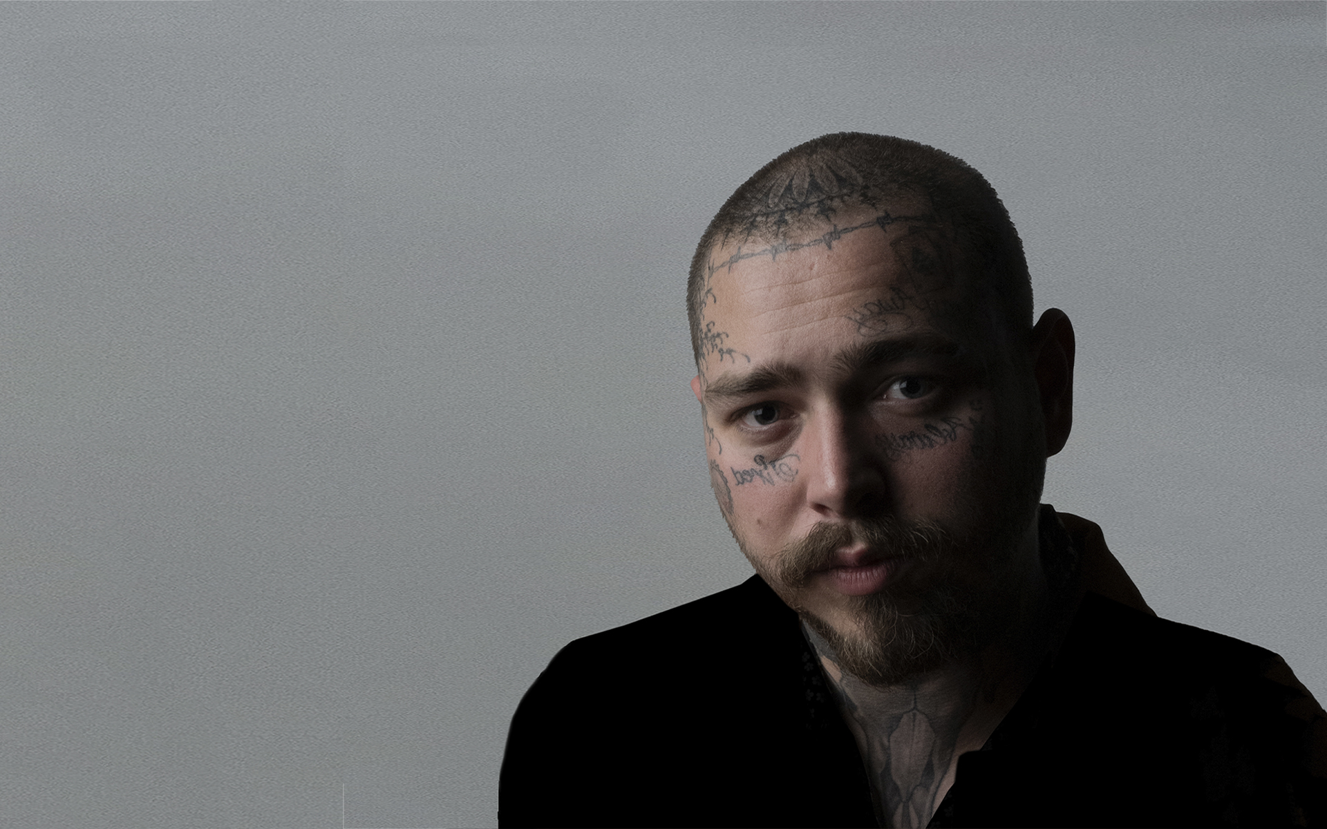 Post Malone