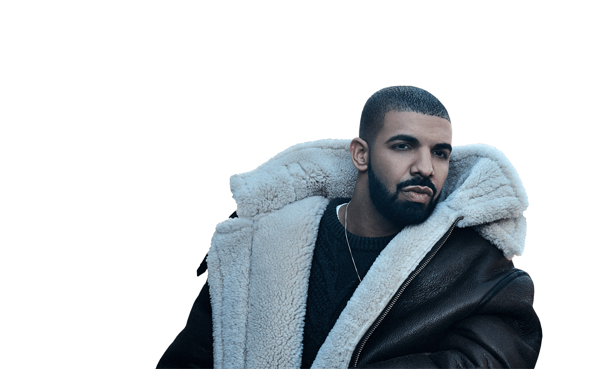 Drake