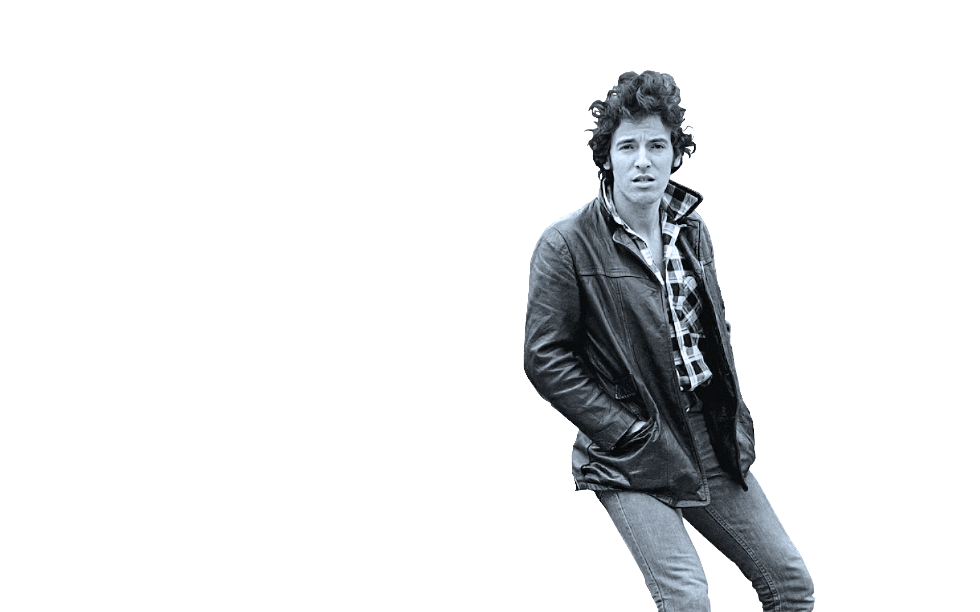 Springsteen