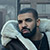Drake