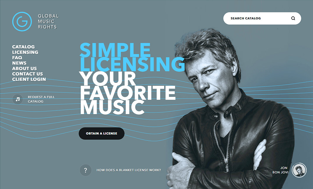 CSS Design Awards